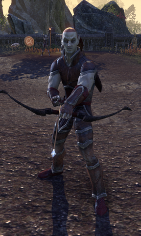 File:Redoran Archer 2.png