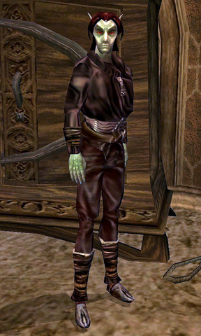 File:Sanvyn Llethri.png