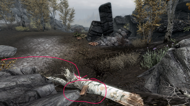 File:Skillbook Troll Den Rkund2.png