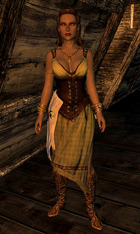 File:Susanna the Wicked.png