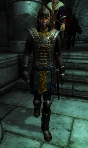 File:TESIV Character Captain Renault.png