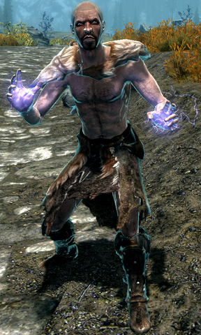 File:Trius.png