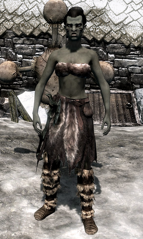 File:Urog.png