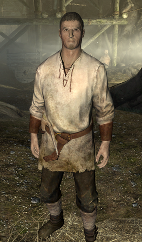 File:Willem.png