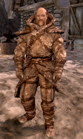 File:Baldor Iron-Shaper.png