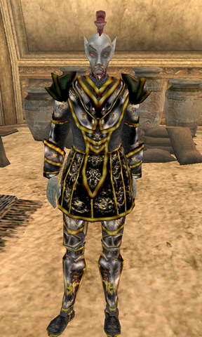File:Bolvyn Venim.png
