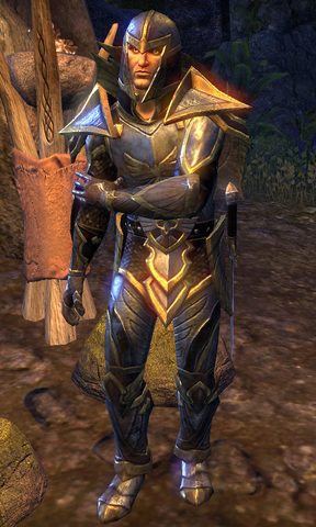 File:Captain Trelano.png
