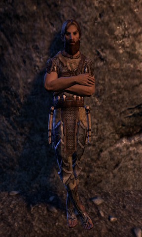 File:Dennoroth.png