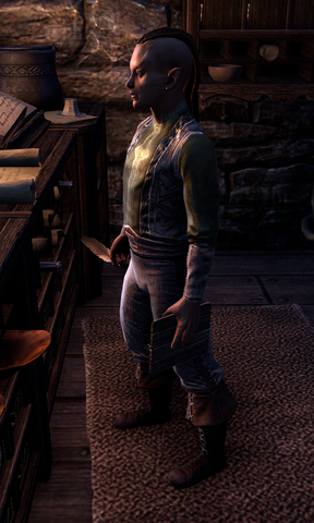 File:Findun.png