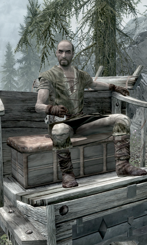 File:Gunjar Hearthfire.png