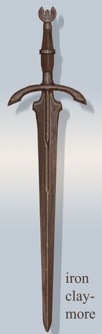 File:Iron Claymore.jpg