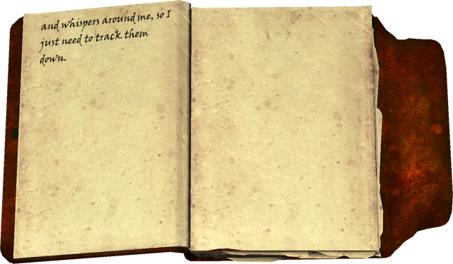 File:Journal of Ralis Sedarys - Volume 19 P2.png