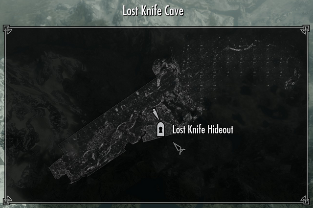 File:Lost Knife Hideout Maplocation.png