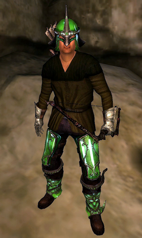 File:Niraegaer.png