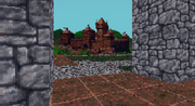 PalaceNoGate (Arena)