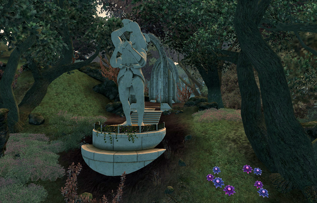 File:Paradise (Location) Paradise.png
