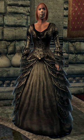 File:Raiment of Intrigue Female Version.png
