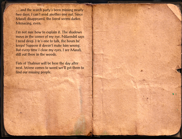 File:Ralion's Journal, Day 151.png