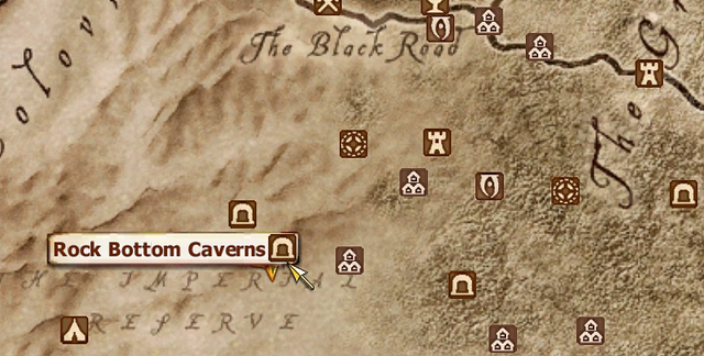 File:Rock Bottom Caverns MapLocation.png