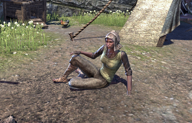 File:Shelmar.png