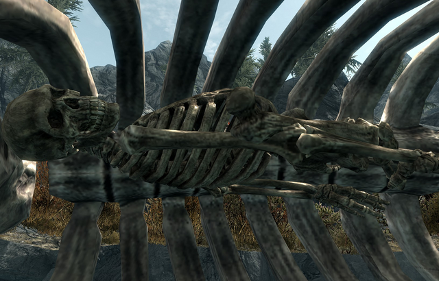 File:Swallowed Skeleton Inside.png
