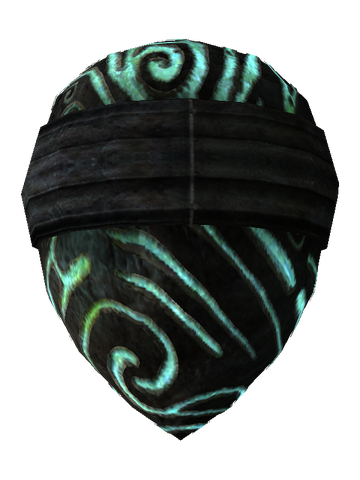 File:WeystoneFocus.png