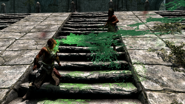 File:1000px-The Afflicted.png