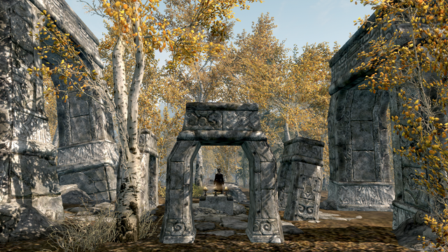 File:Altar in the Woods.png