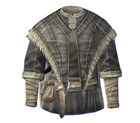 File:ArchmagesRobes.png