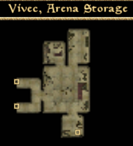 File:Arena Storage - Interior Map - Morrowind.png