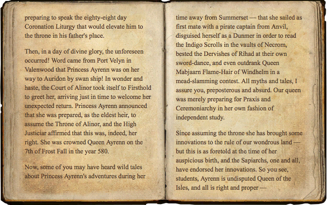 File:Ayrenn Page 3.png