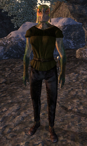 File:Bur-Meema.png