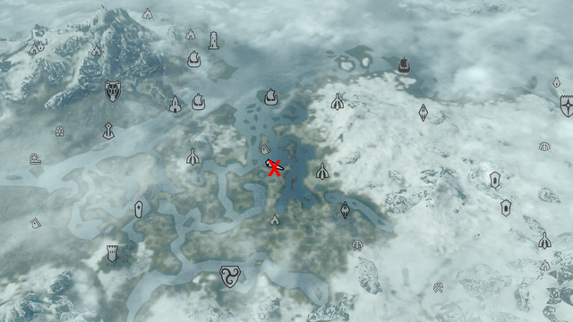 File:Collapsed Burial Ground Maplocation.png