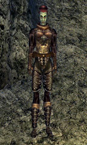 File:Drorayni Tharam.png