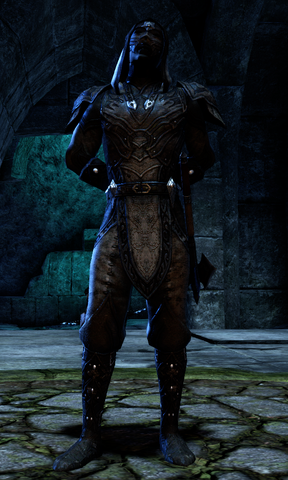 File:ESO Hannat the Bonebringer.png