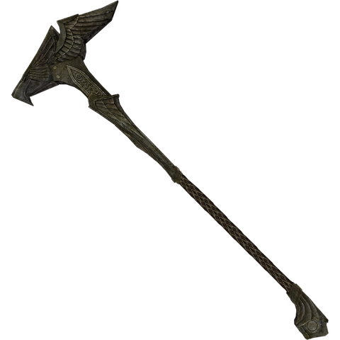 File:Elvenwarhammer.png