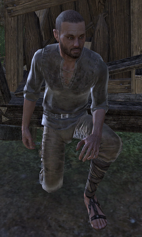 File:Gaston Dantien.png