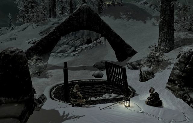 File:Ghost Barrow night.png
