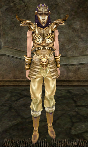 File:Gold Armor.png
