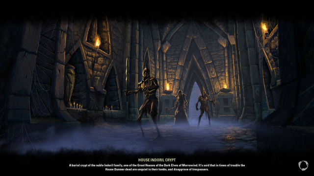 File:House Indoril Crypt Loading Screen.png