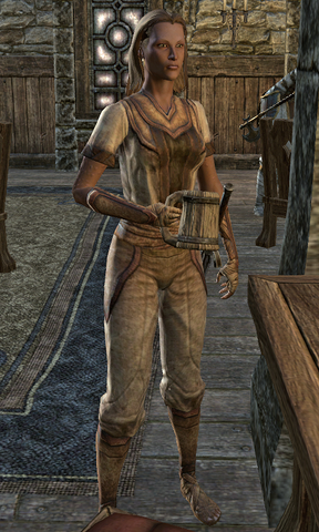 File:Husniya.png