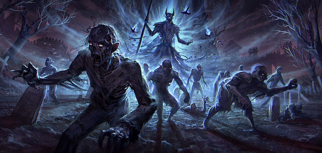 File:Lich concept.jpg