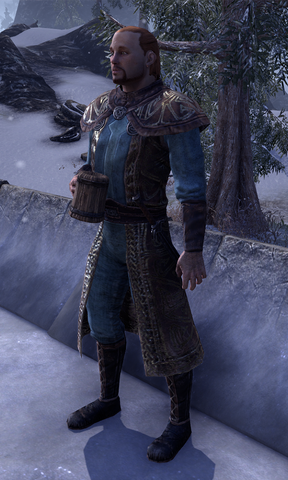 File:Lokka Stormcrag.png