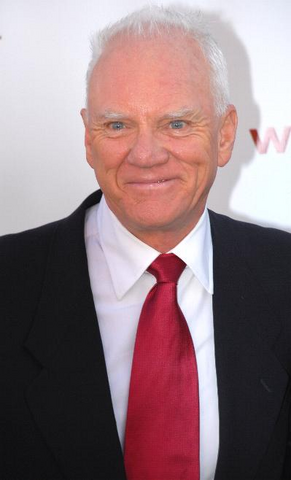 File:Malcolm McDowell.png