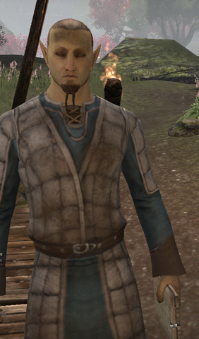 File:Naarcaano.png
