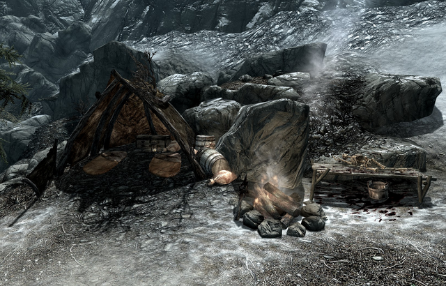 File:Orphan Rock Campside.png