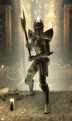 File:Prince Malyon.png