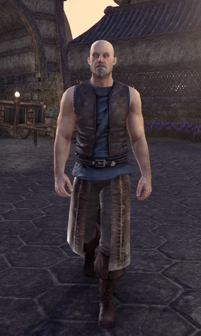 File:Runthor.png