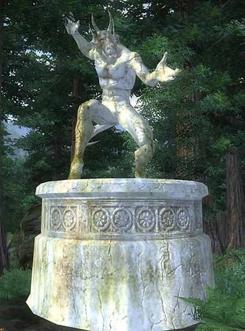 File:ShrineofMolagBal.jpg