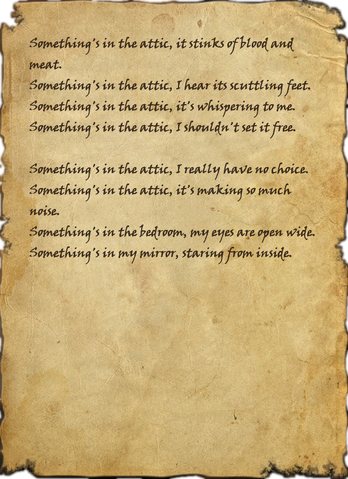 File:Something's in the Attic.png